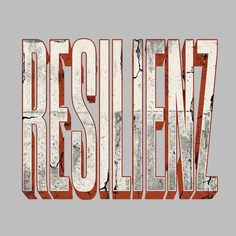 Resilienz
