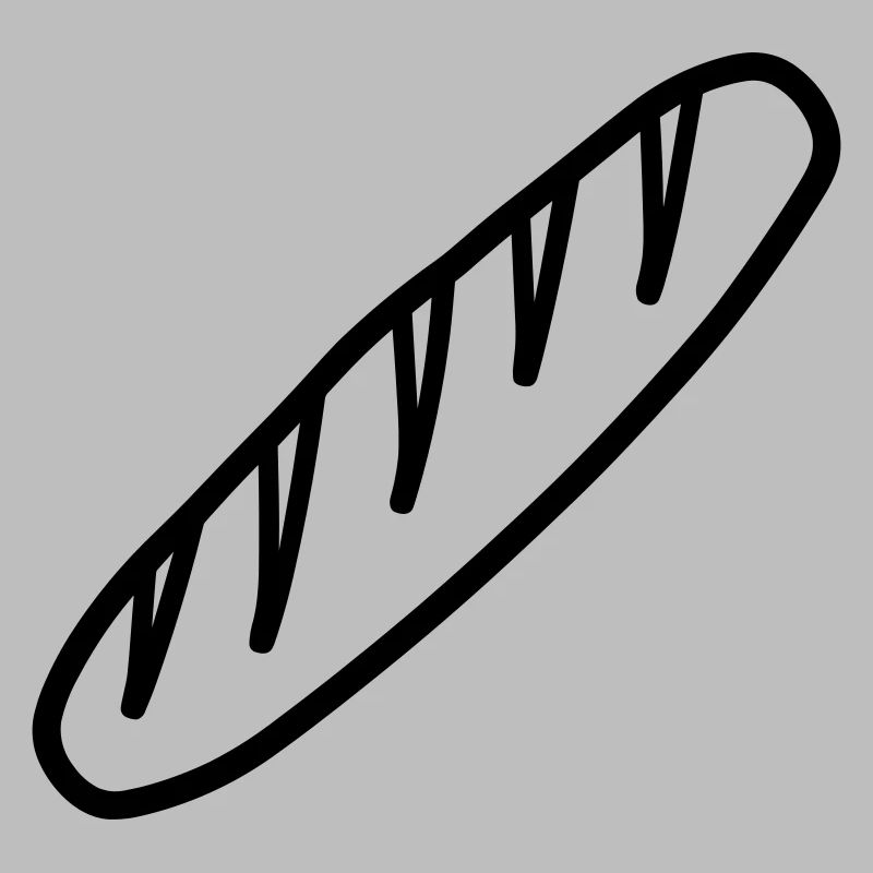 baguette