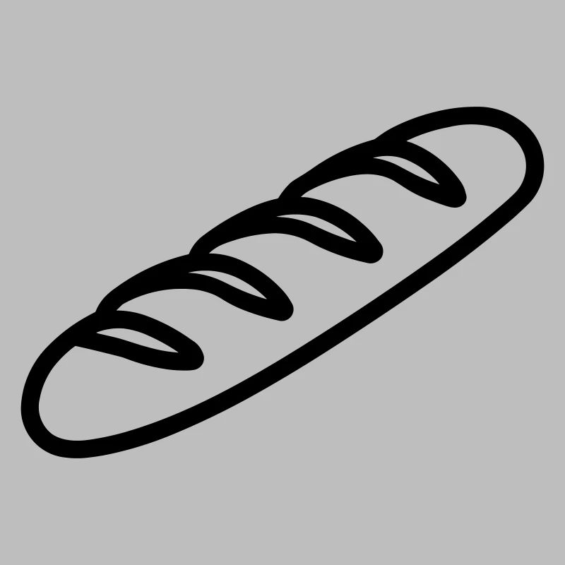 baguette