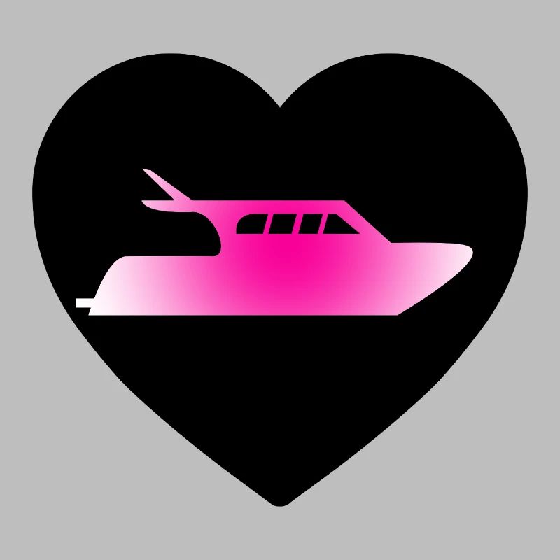 Motorboot