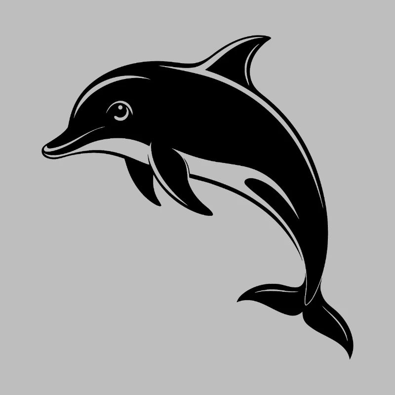 Dolphin