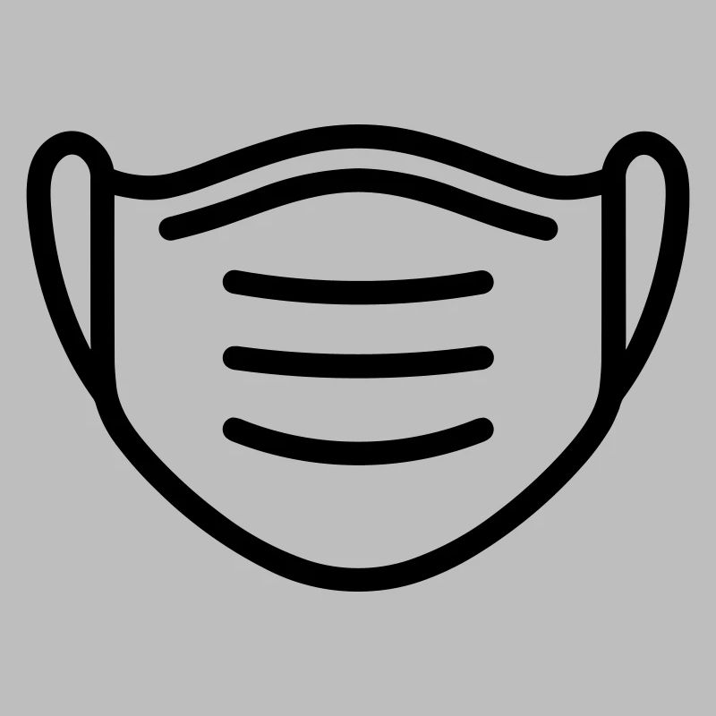 masque
