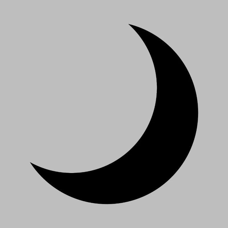 Demi-lune