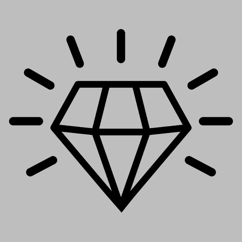 diamant