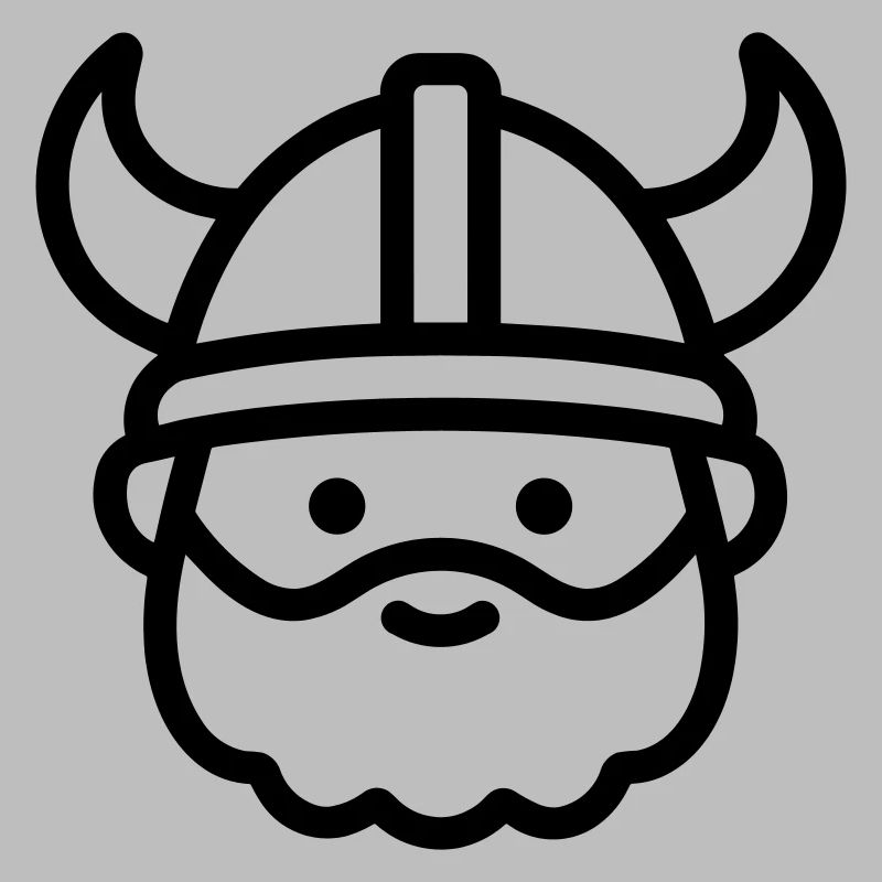 Wikinger