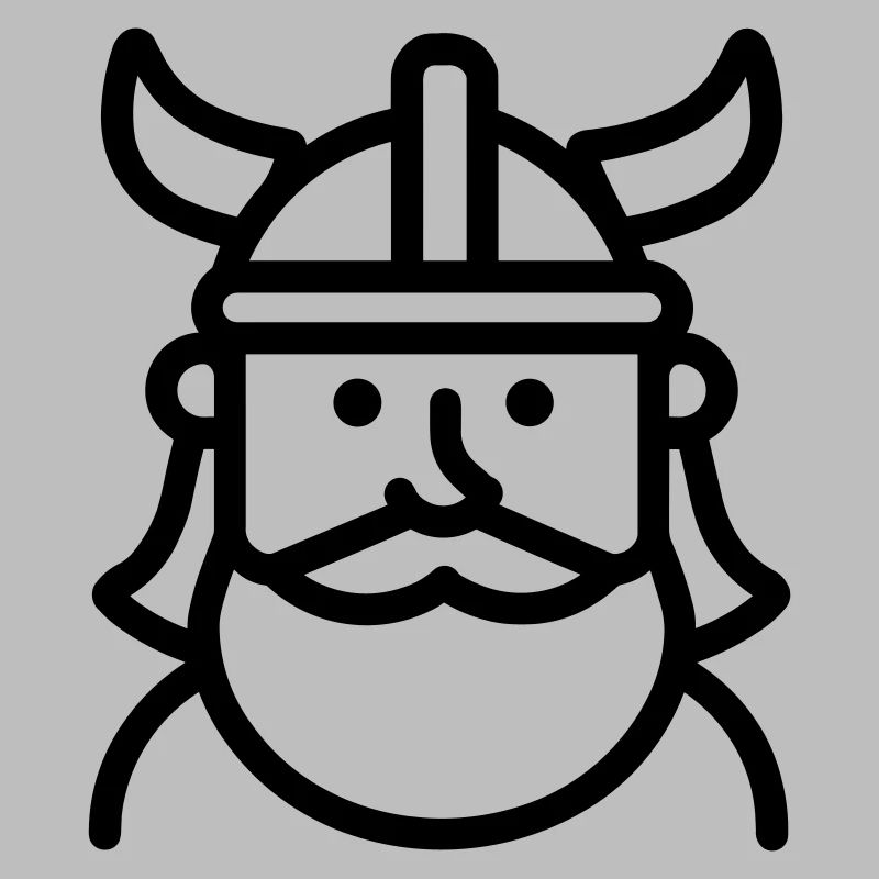 Wikinger