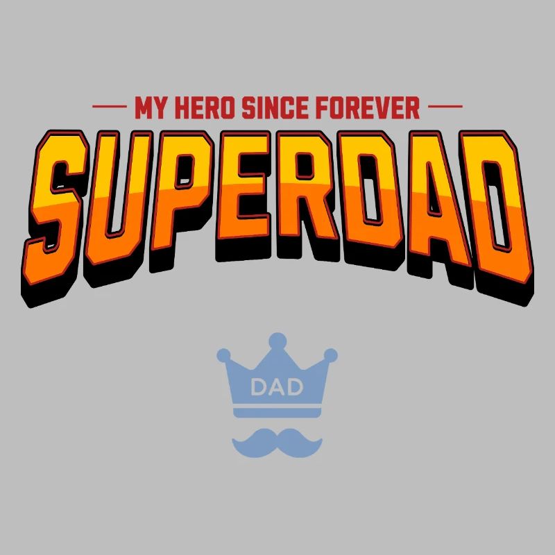 Superpapa