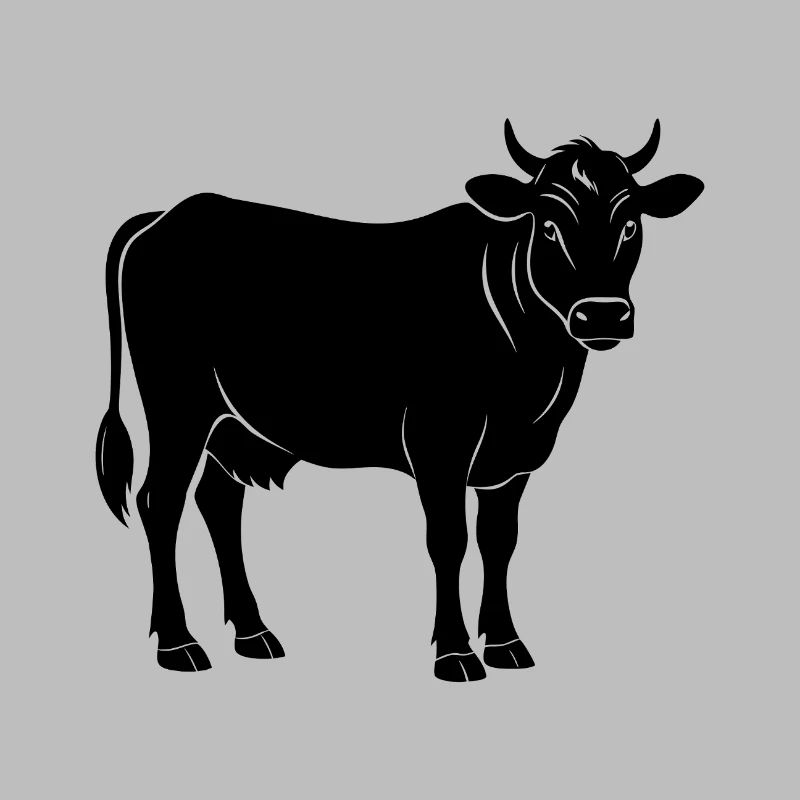 Vache