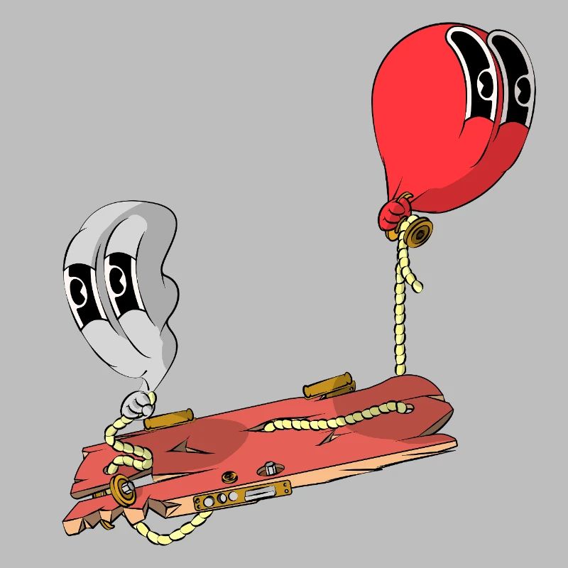 FLOTTANT