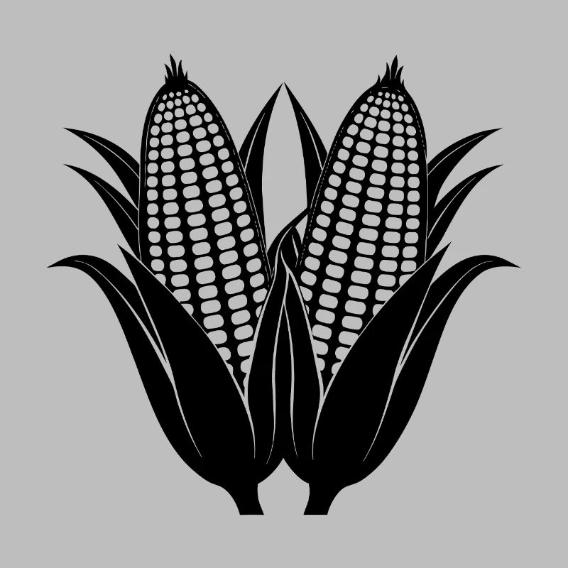 Corns