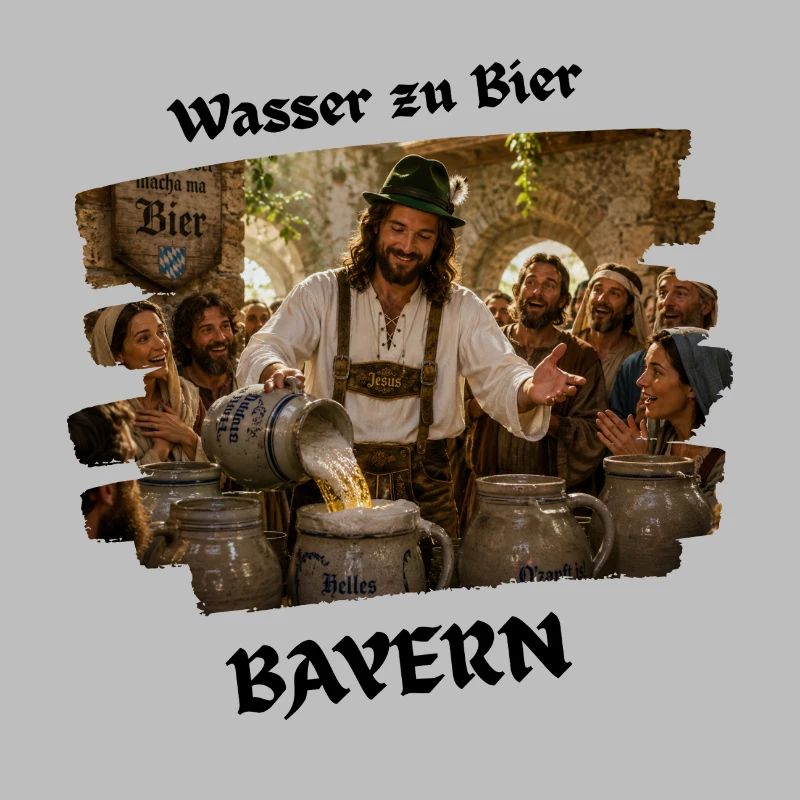 Wasser_zu_Bier