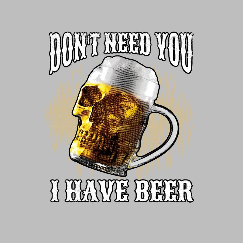 Bier Liebhaber Spruch Sprüche