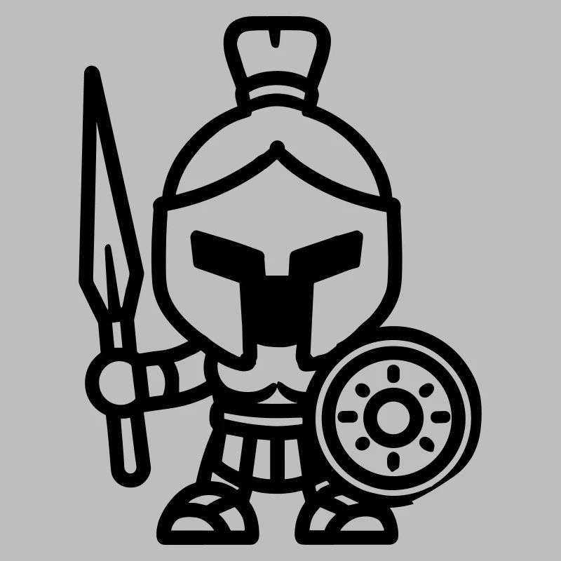 spartan