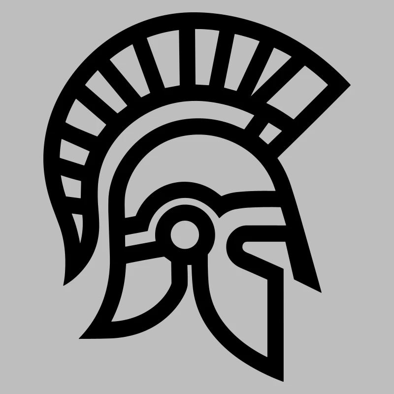 spartan