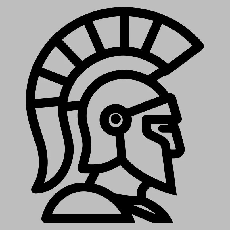 Spartan