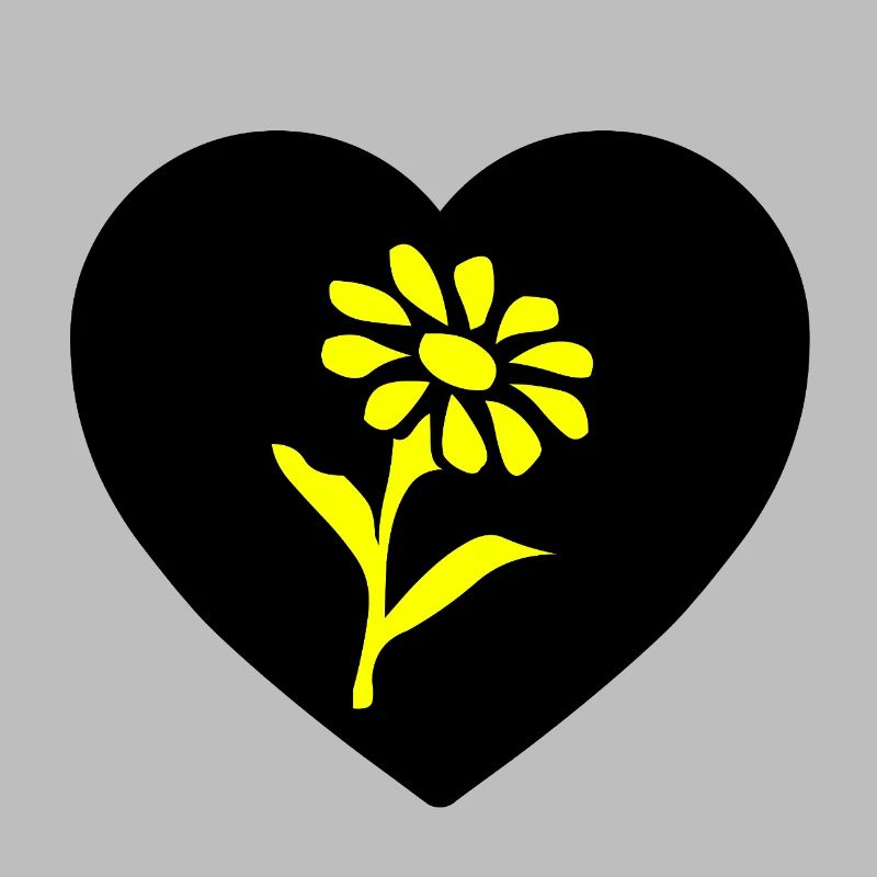 Blumen