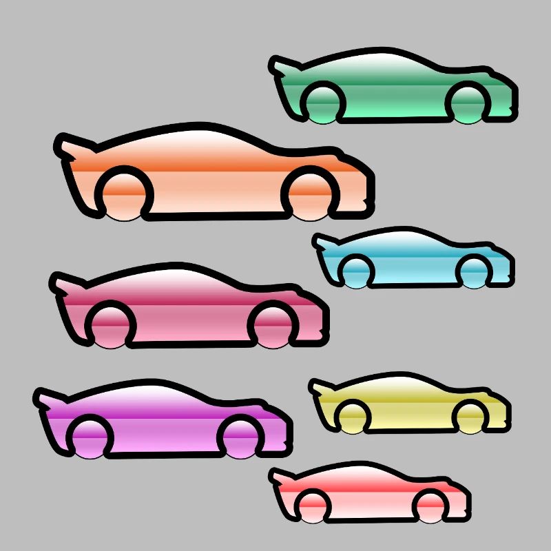 Autos