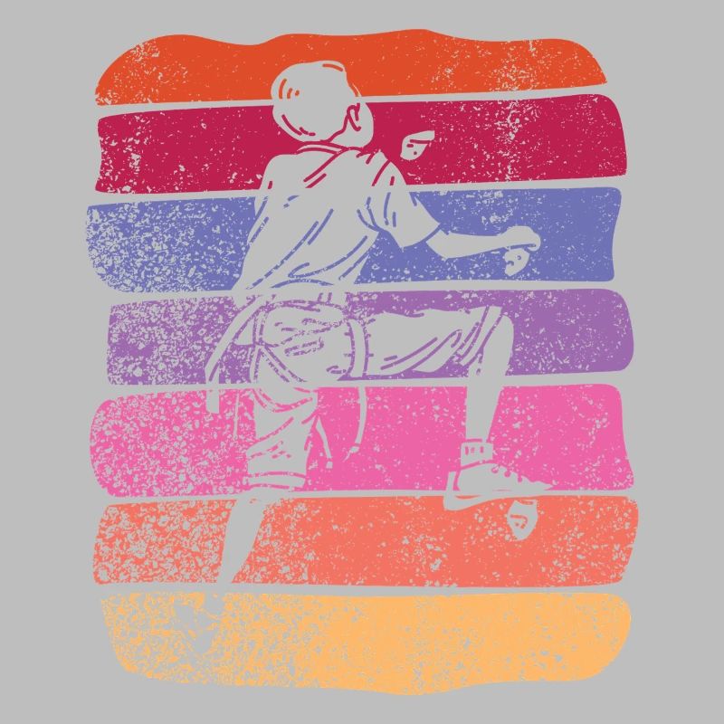 Bloc de bloc de Boulderer