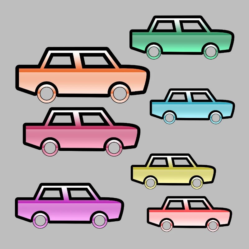 Autos