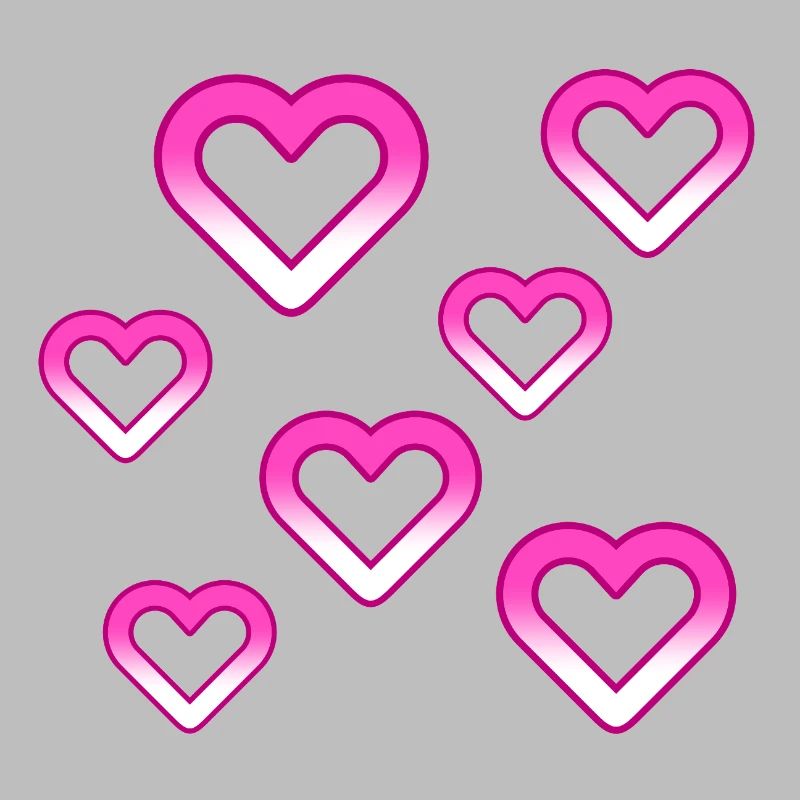 Hearts