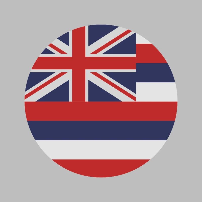 Hawaii state