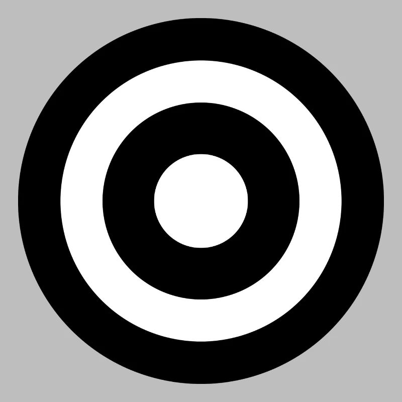 Black Target