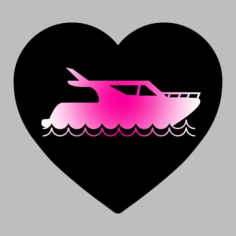 Motorboot