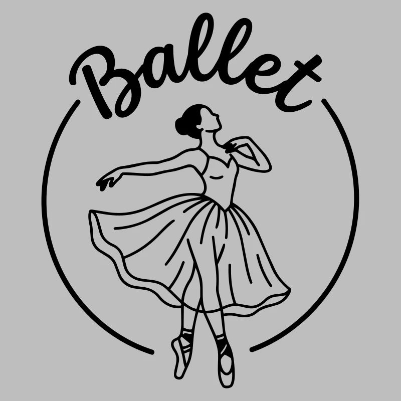 ballet