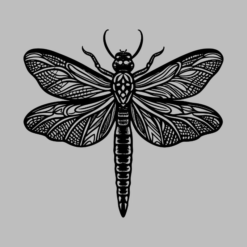 Libelle