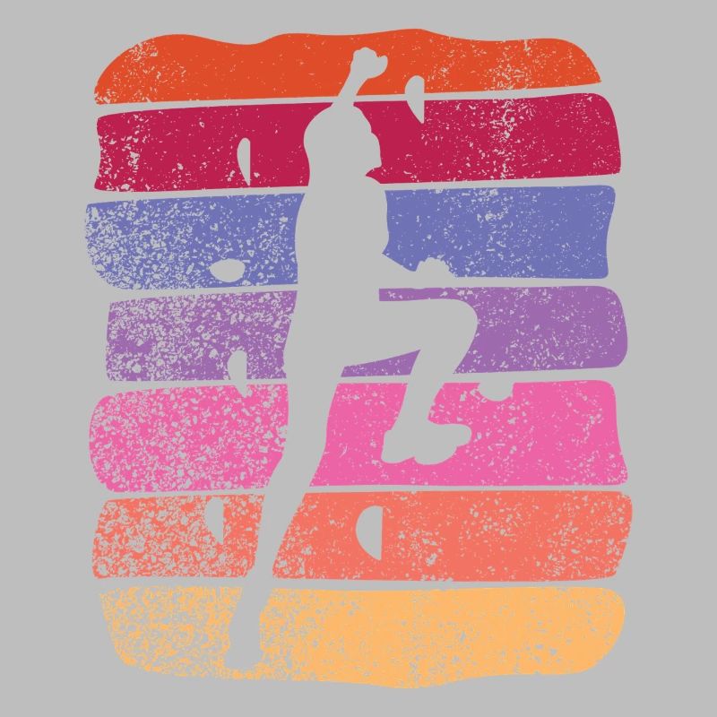 Boulderer Boulder Bouldering