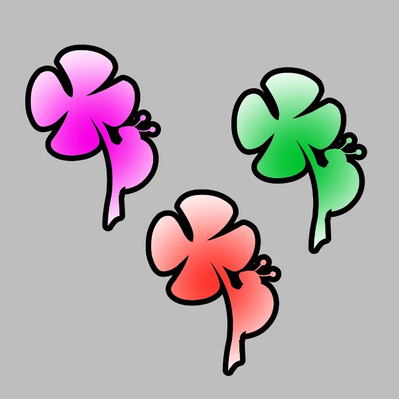 Fleur