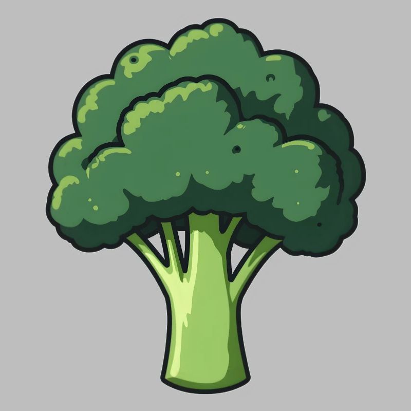 Brocoli