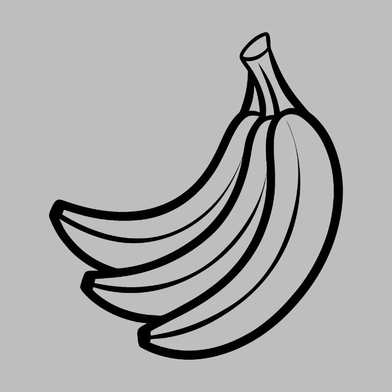 Bananas