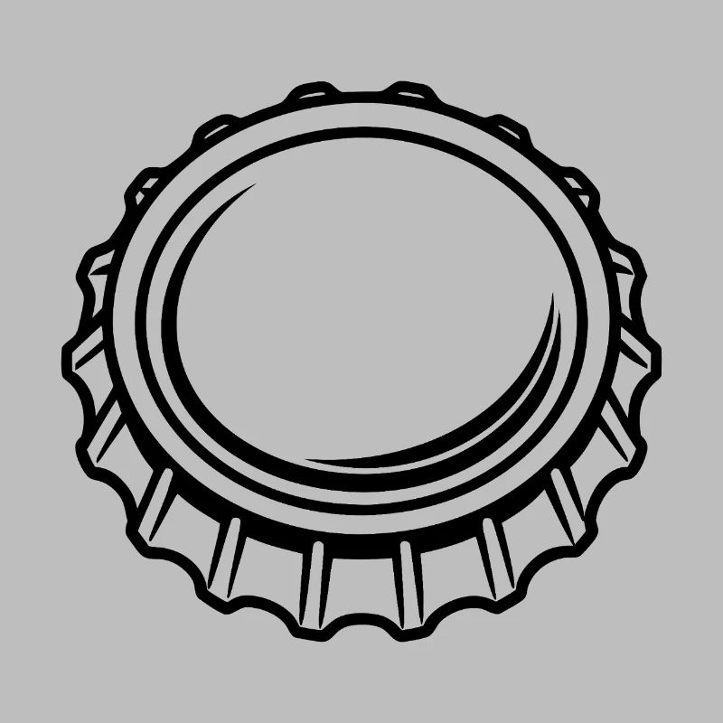 Bouchon de bouteille