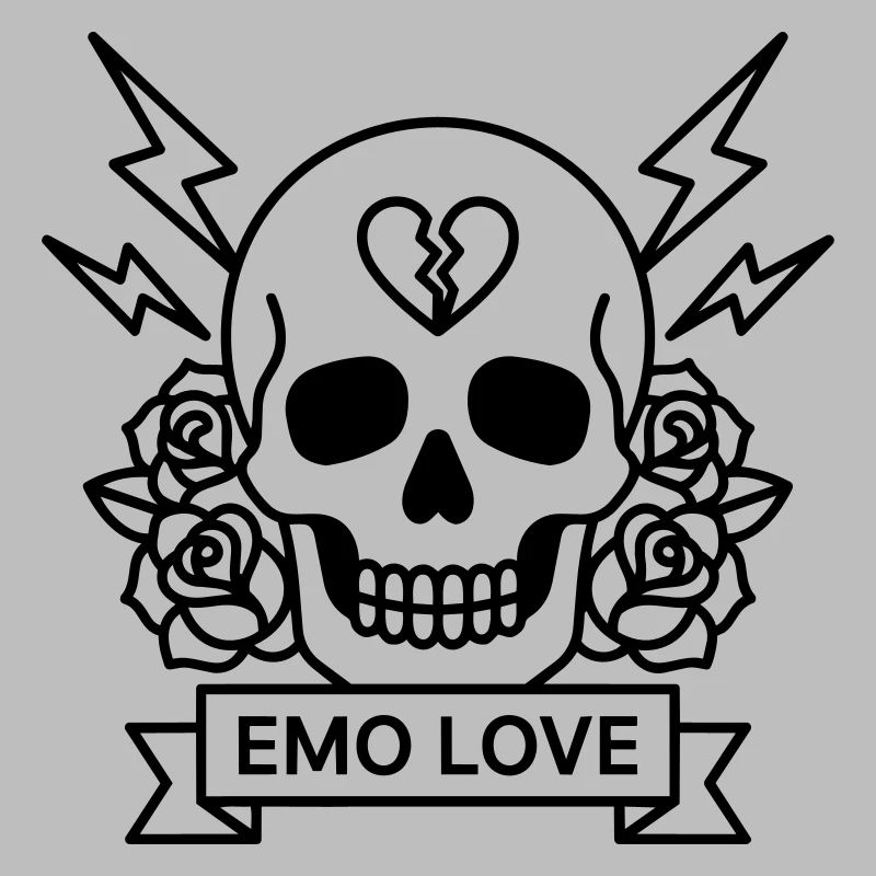 EMO