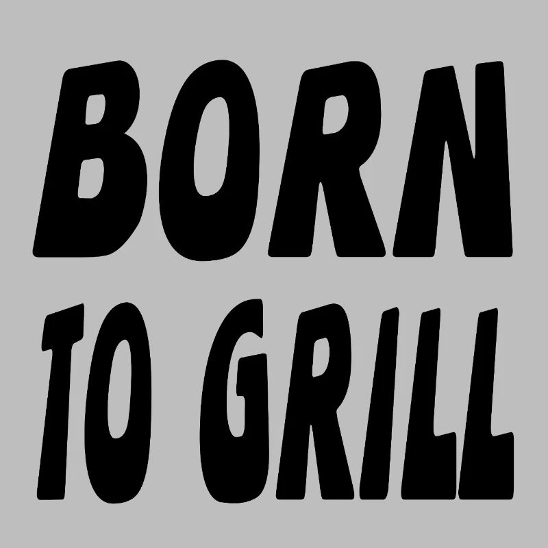 Grillen
