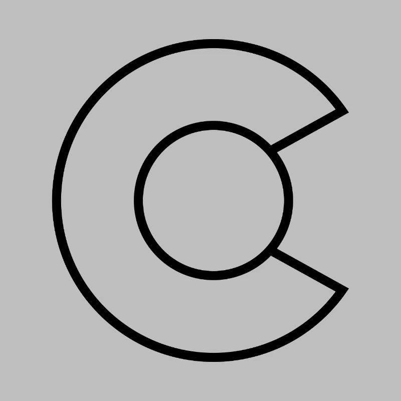 Colorado State Flag