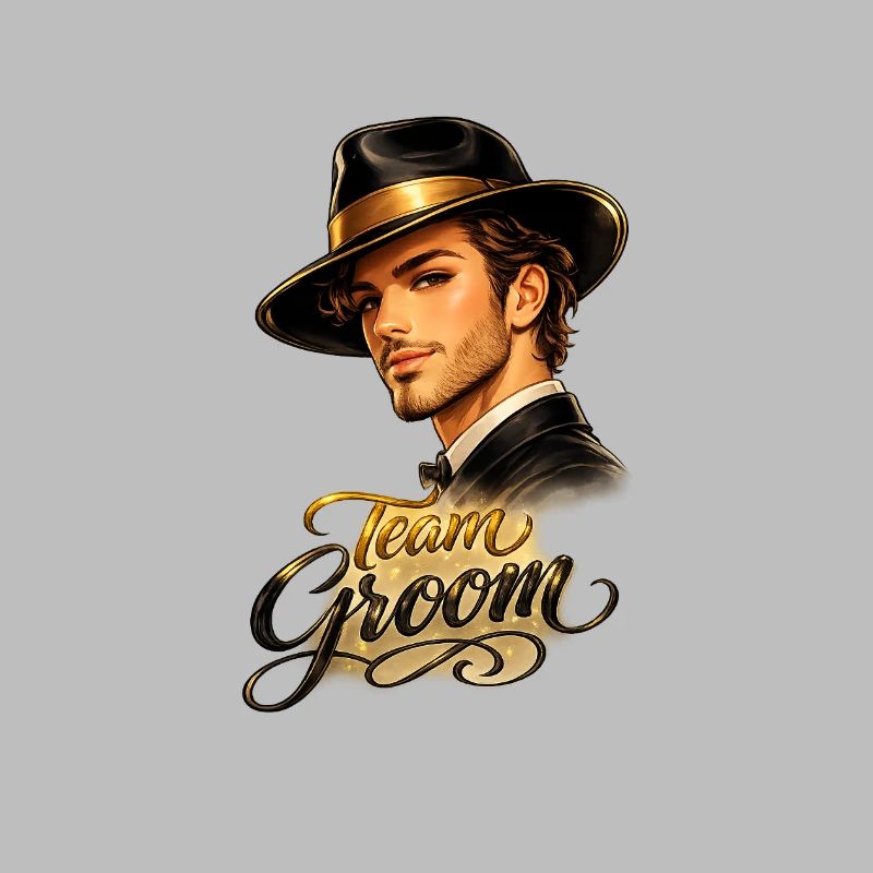 TeamGroom