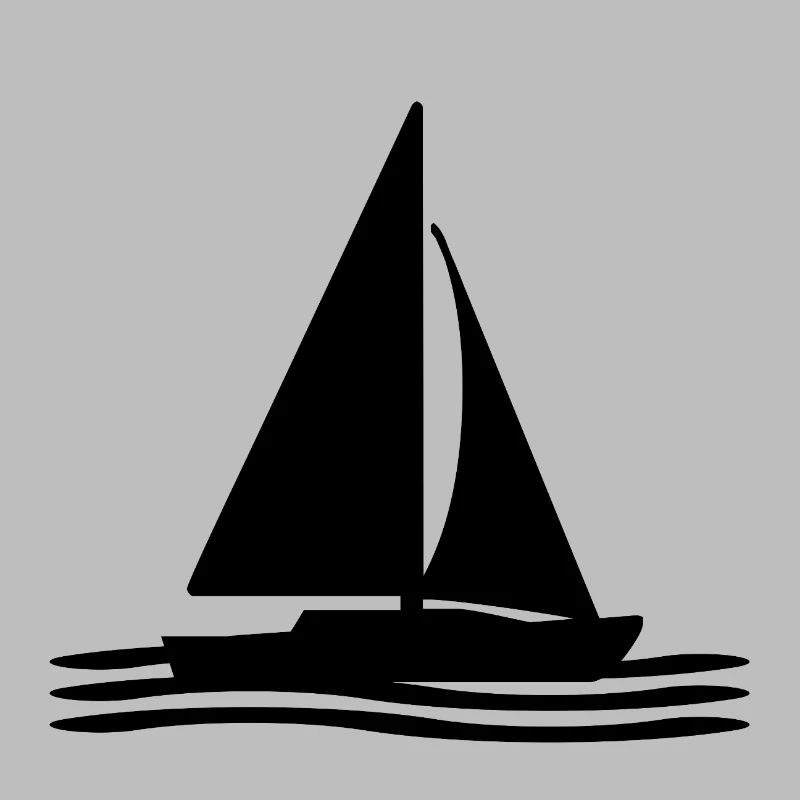 Voile