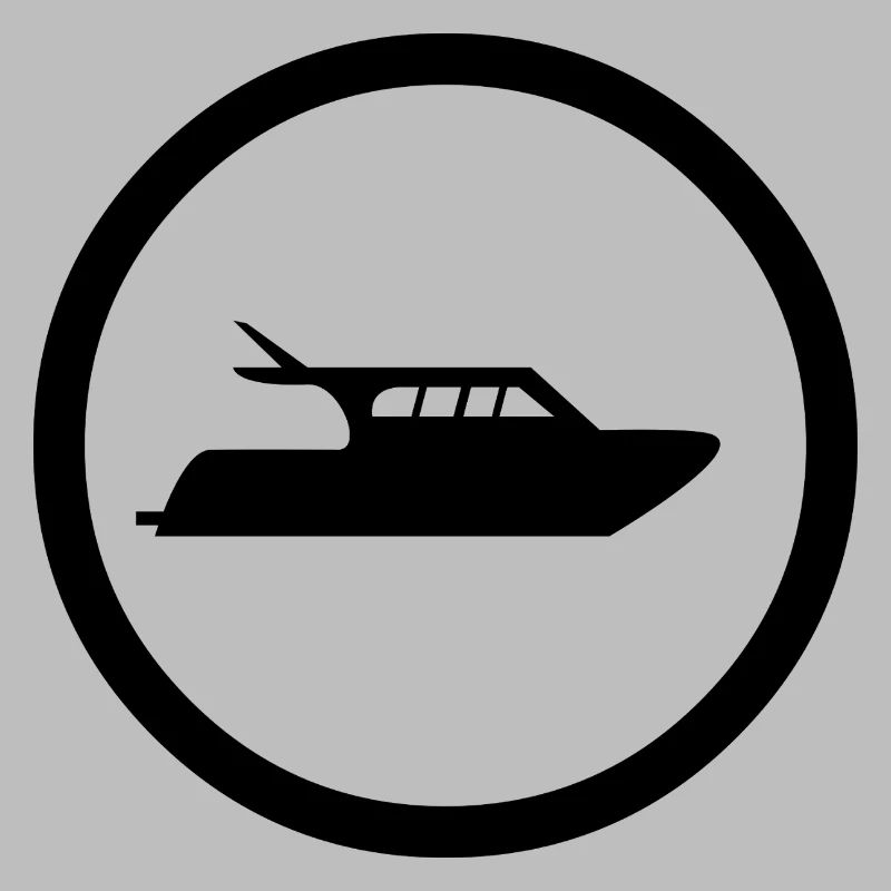 Motorboot