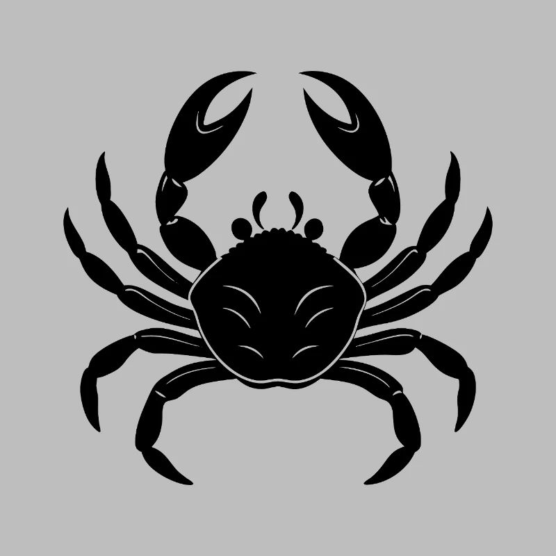 Crab