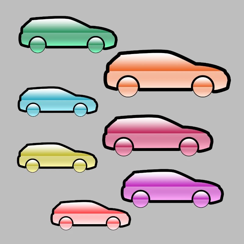 Automobiles