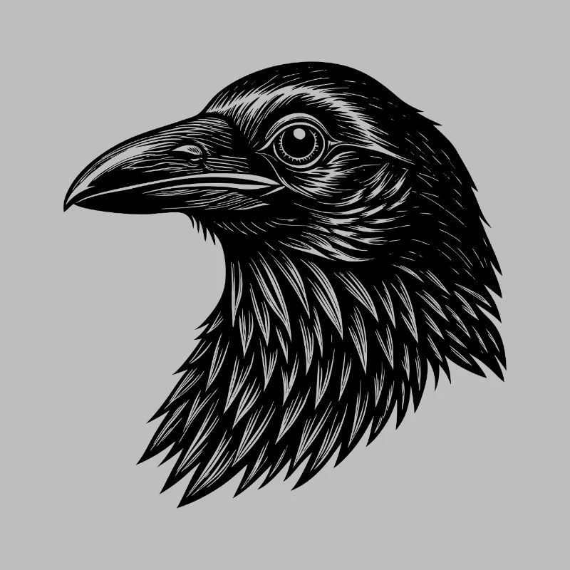 Crow