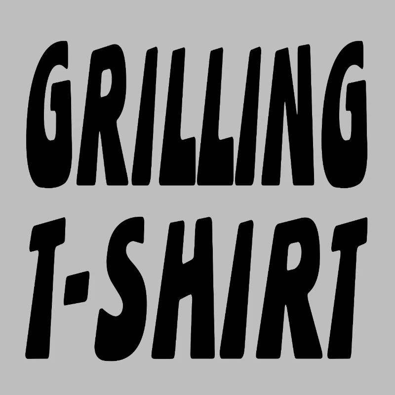 Griller