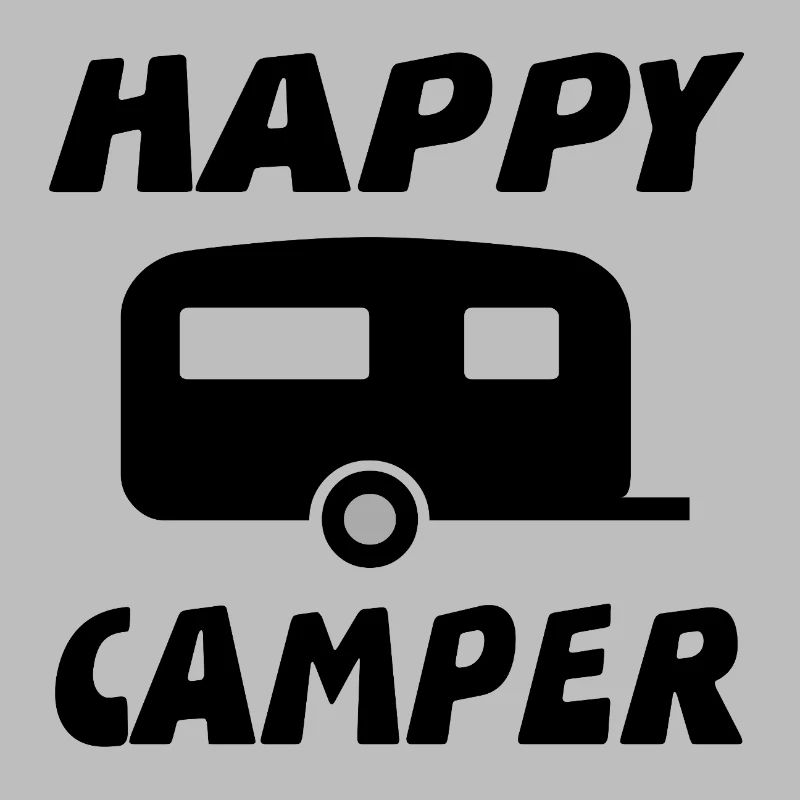 Camper