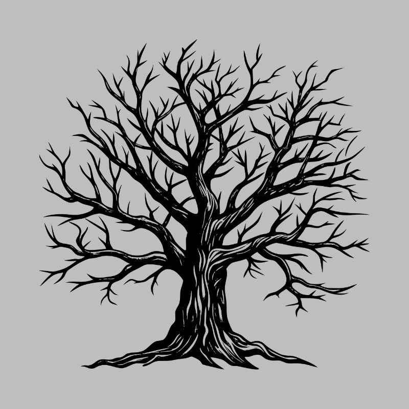 Dead Tree