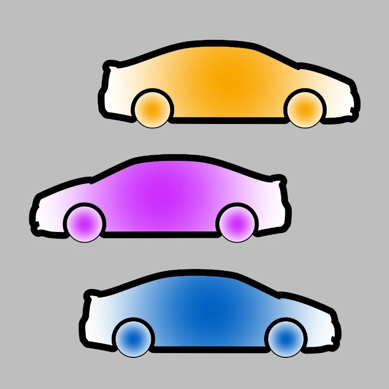 Automobiles