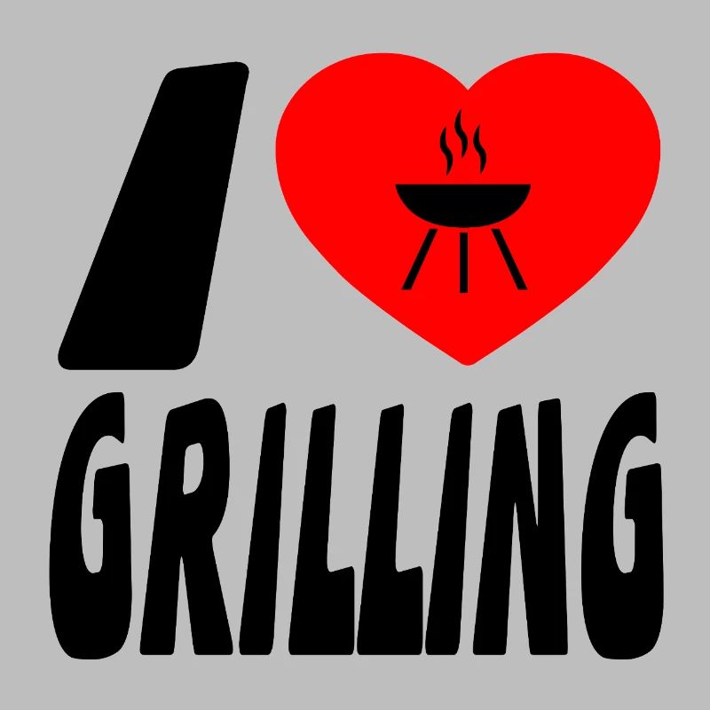 Griller