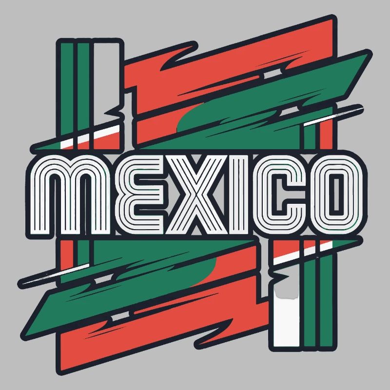 Mexique