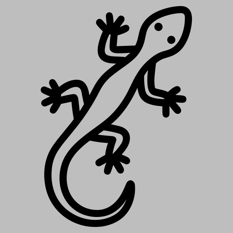 lézard